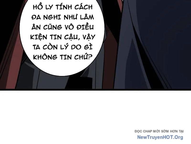 đọc truyện Vừa Chơi Đã Có Tài Khoản Vương Giả Chương 533 ảnh 217 tại Thiên Thai Truyện