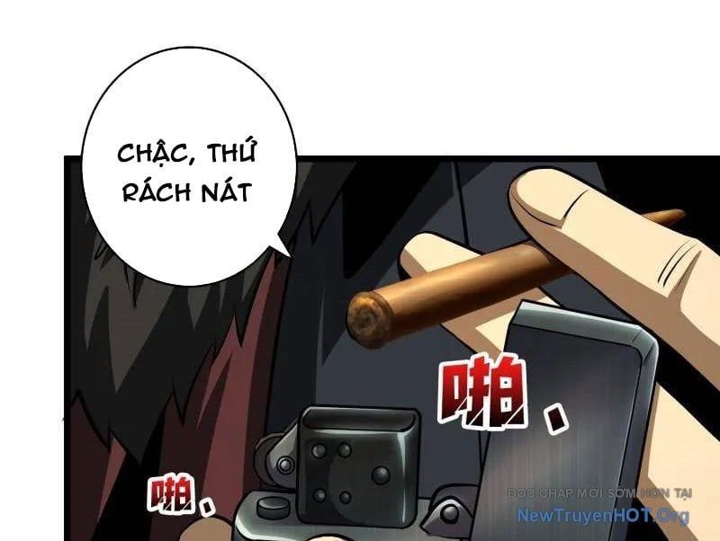 đọc truyện Vừa Chơi Đã Có Tài Khoản Vương Giả Chương 533 ảnh 218 tại Thiên Thai Truyện