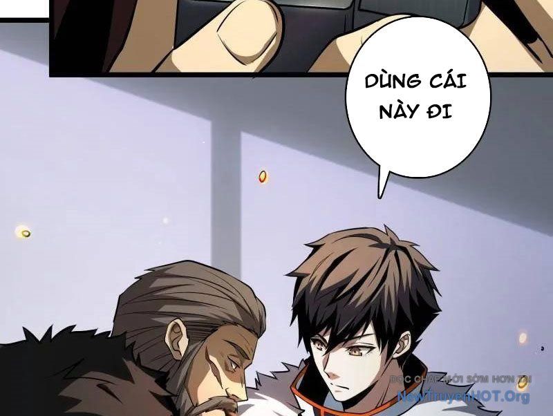 đọc truyện Vừa Chơi Đã Có Tài Khoản Vương Giả Chương 533 ảnh 219 tại Thiên Thai Truyện