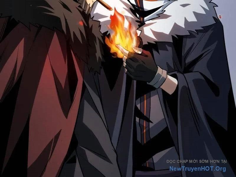 đọc truyện Vừa Chơi Đã Có Tài Khoản Vương Giả Chương 533 ảnh 220 tại Thiên Thai Truyện