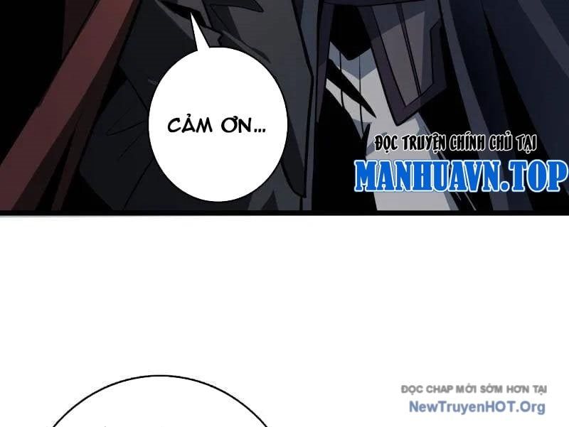 đọc truyện Vừa Chơi Đã Có Tài Khoản Vương Giả Chương 533 ảnh 221 tại Thiên Thai Truyện