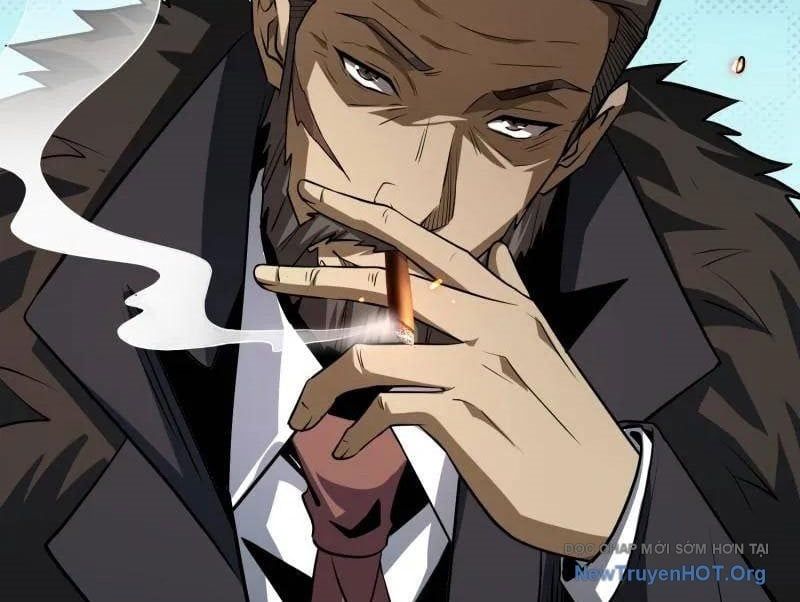 đọc truyện Vừa Chơi Đã Có Tài Khoản Vương Giả Chương 533 ảnh 223 tại Thiên Thai Truyện