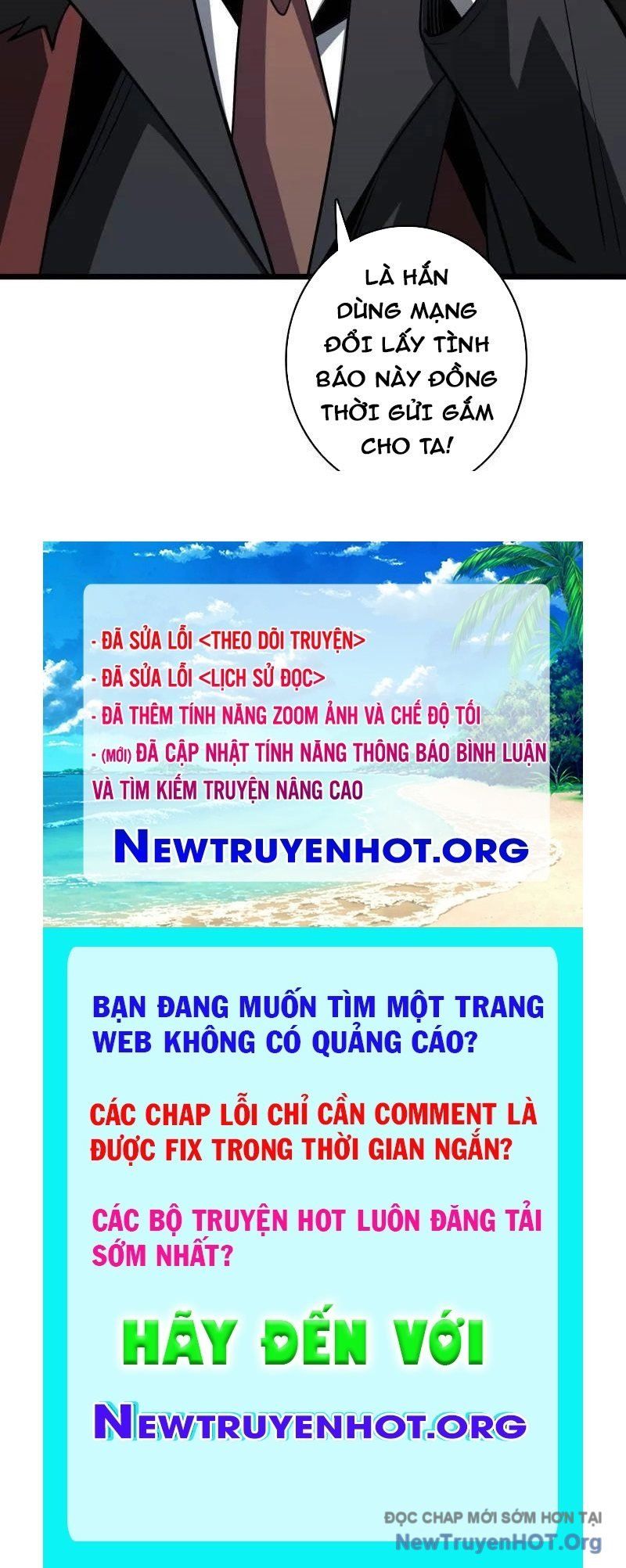 đọc truyện Vừa Chơi Đã Có Tài Khoản Vương Giả Chương 533 ảnh 224 tại Thiên Thai Truyện