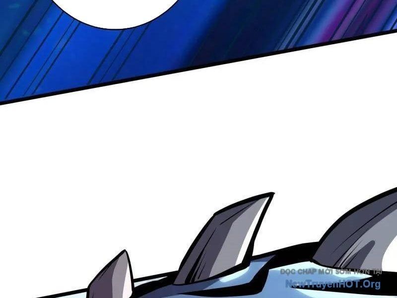 đọc truyện Vừa Chơi Đã Có Tài Khoản Vương Giả Chương 533 ảnh 25 tại Thiên Thai Truyện