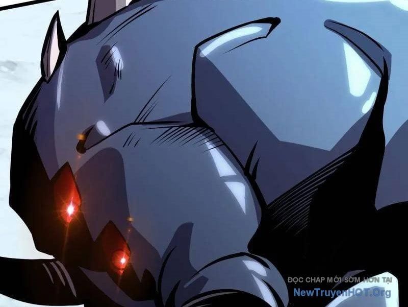 đọc truyện Vừa Chơi Đã Có Tài Khoản Vương Giả Chương 533 ảnh 26 tại Thiên Thai Truyện