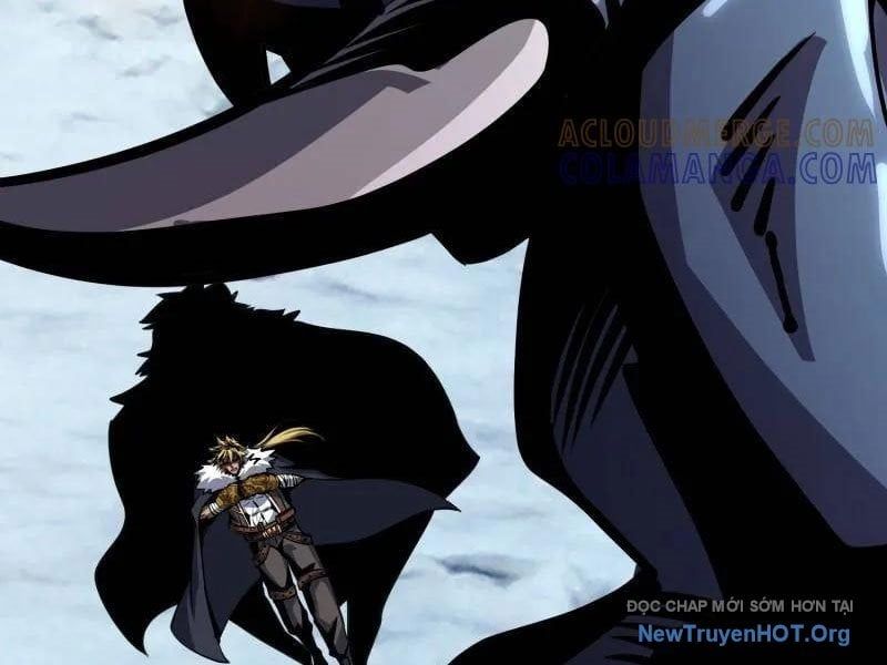 đọc truyện Vừa Chơi Đã Có Tài Khoản Vương Giả Chương 533 ảnh 27 tại Thiên Thai Truyện