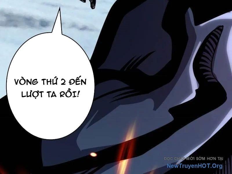 đọc truyện Vừa Chơi Đã Có Tài Khoản Vương Giả Chương 533 ảnh 28 tại Thiên Thai Truyện