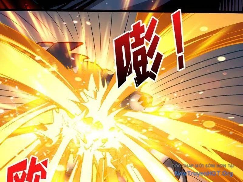 đọc truyện Vừa Chơi Đã Có Tài Khoản Vương Giả Chương 533 ảnh 29 tại Thiên Thai Truyện