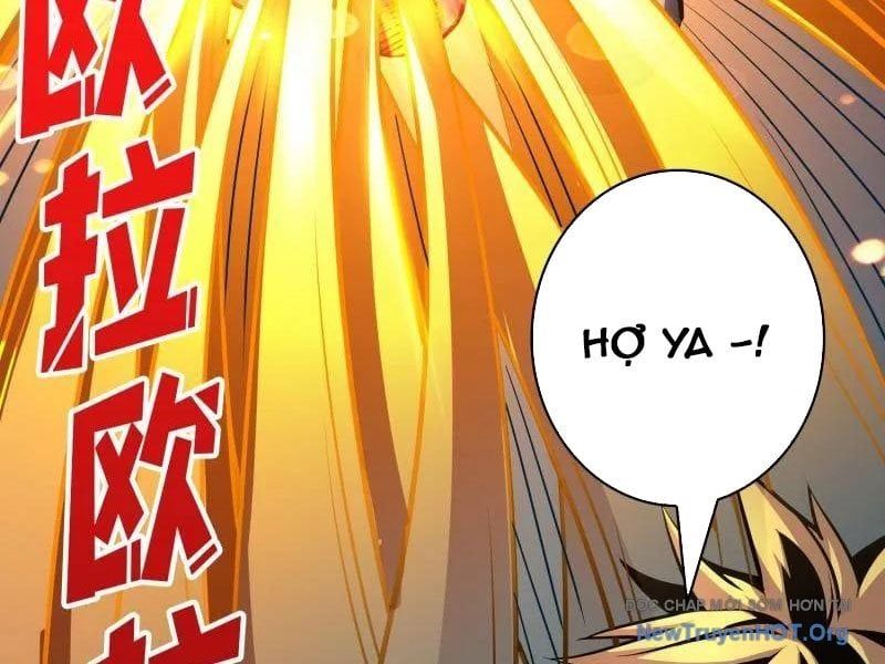 đọc truyện Vừa Chơi Đã Có Tài Khoản Vương Giả Chương 533 ảnh 30 tại Thiên Thai Truyện