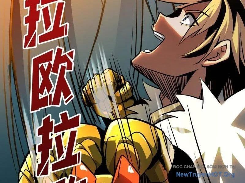 đọc truyện Vừa Chơi Đã Có Tài Khoản Vương Giả Chương 533 ảnh 31 tại Thiên Thai Truyện