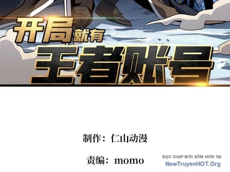 đọc truyện Vừa Chơi Đã Có Tài Khoản Vương Giả Chương 533 ảnh 5 tại Thiên Thai Truyện