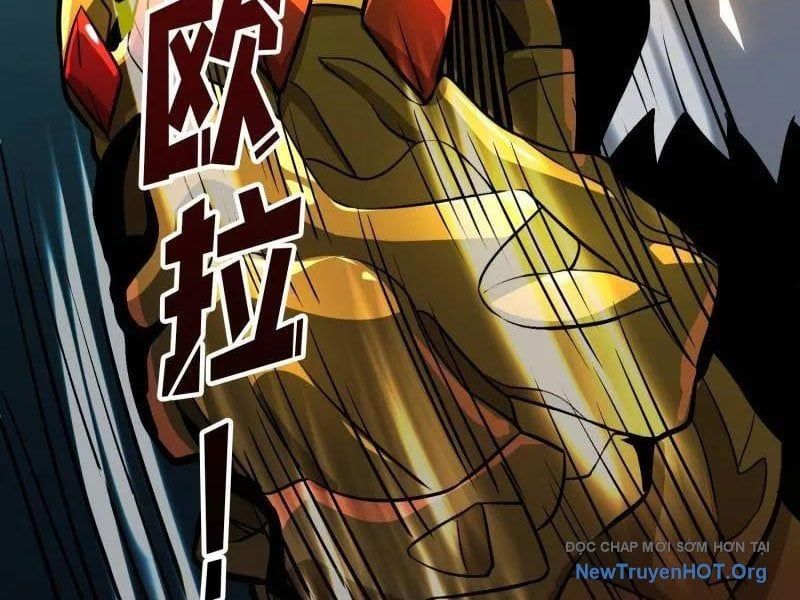 đọc truyện Vừa Chơi Đã Có Tài Khoản Vương Giả Chương 533 ảnh 32 tại Thiên Thai Truyện