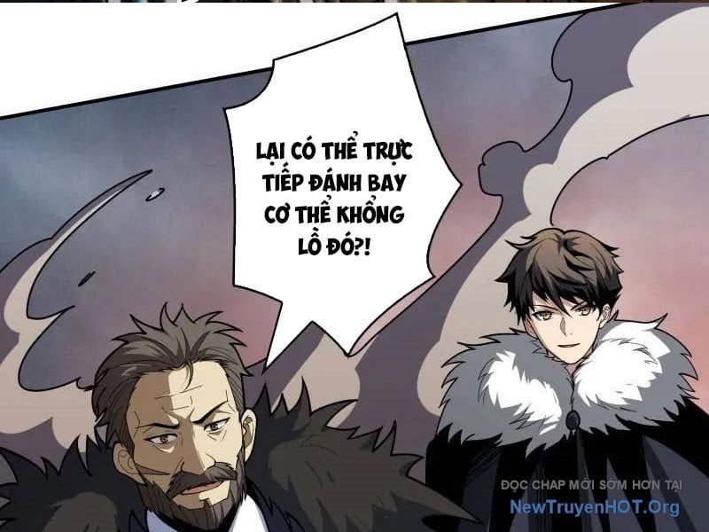 đọc truyện Vừa Chơi Đã Có Tài Khoản Vương Giả Chương 533 ảnh 33 tại Thiên Thai Truyện