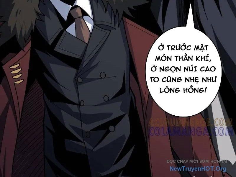 đọc truyện Vừa Chơi Đã Có Tài Khoản Vương Giả Chương 533 ảnh 34 tại Thiên Thai Truyện