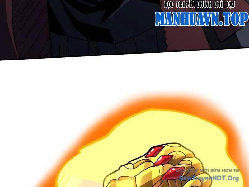 đọc truyện Vừa Chơi Đã Có Tài Khoản Vương Giả Chương 533 ảnh 35 tại Thiên Thai Truyện