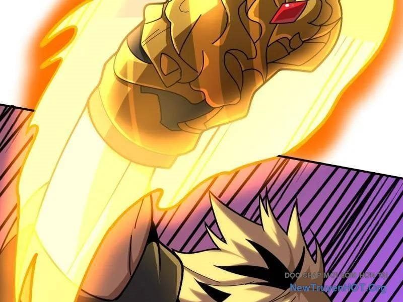 đọc truyện Vừa Chơi Đã Có Tài Khoản Vương Giả Chương 533 ảnh 36 tại Thiên Thai Truyện