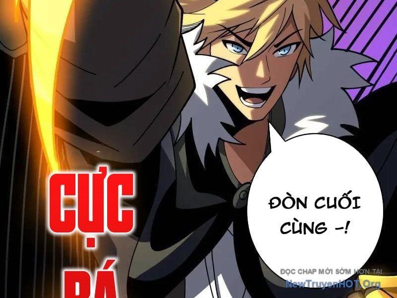 đọc truyện Vừa Chơi Đã Có Tài Khoản Vương Giả Chương 533 ảnh 37 tại Thiên Thai Truyện