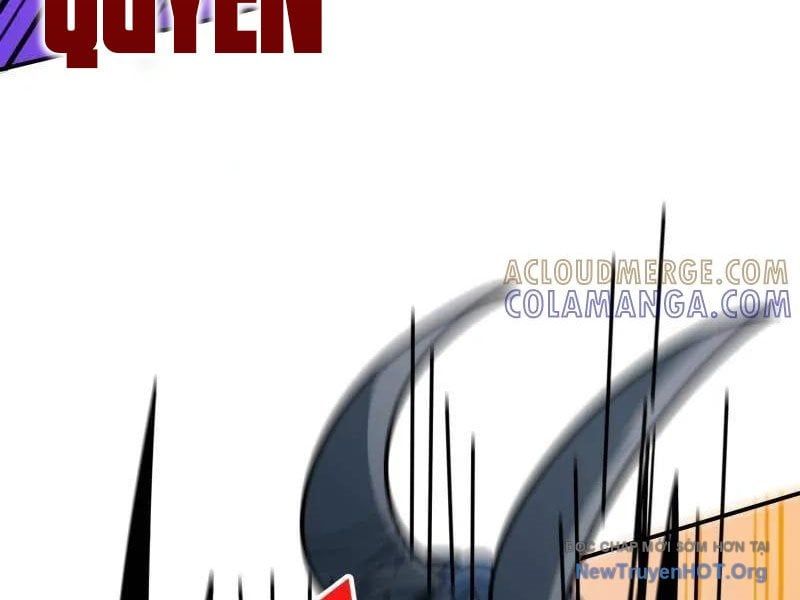 đọc truyện Vừa Chơi Đã Có Tài Khoản Vương Giả Chương 533 ảnh 39 tại Thiên Thai Truyện