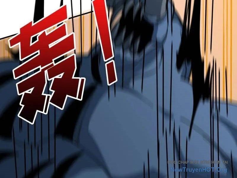 đọc truyện Vừa Chơi Đã Có Tài Khoản Vương Giả Chương 533 ảnh 40 tại Thiên Thai Truyện