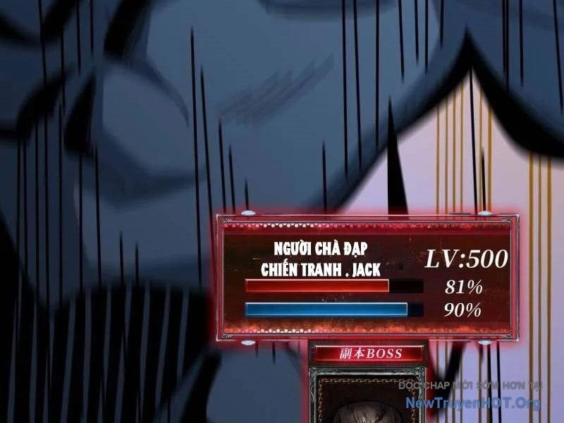 đọc truyện Vừa Chơi Đã Có Tài Khoản Vương Giả Chương 533 ảnh 41 tại Thiên Thai Truyện