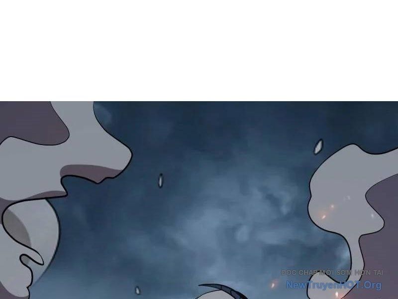 đọc truyện Vừa Chơi Đã Có Tài Khoản Vương Giả Chương 533 ảnh 6 tại Thiên Thai Truyện