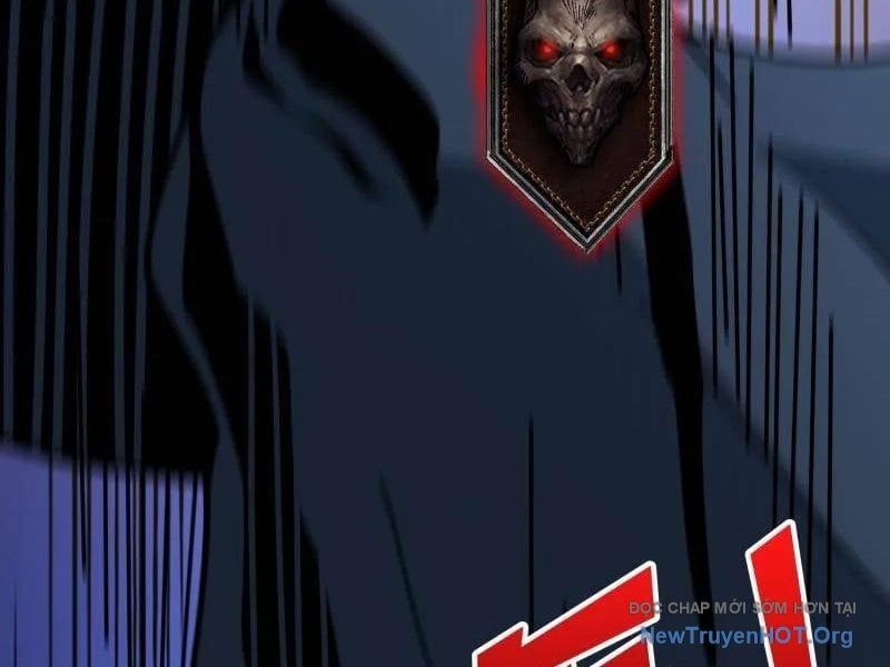 đọc truyện Vừa Chơi Đã Có Tài Khoản Vương Giả Chương 533 ảnh 42 tại Thiên Thai Truyện