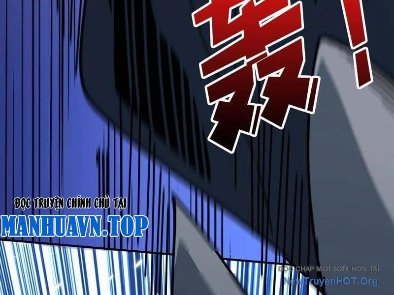 đọc truyện Vừa Chơi Đã Có Tài Khoản Vương Giả Chương 533 ảnh 43 tại Thiên Thai Truyện