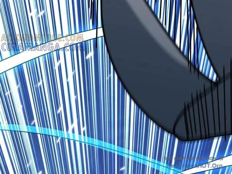 đọc truyện Vừa Chơi Đã Có Tài Khoản Vương Giả Chương 533 ảnh 44 tại Thiên Thai Truyện