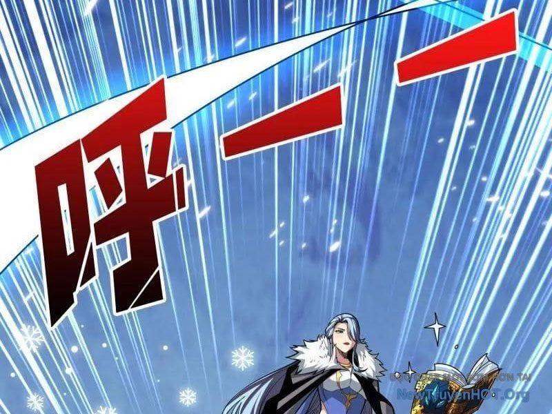 đọc truyện Vừa Chơi Đã Có Tài Khoản Vương Giả Chương 533 ảnh 45 tại Thiên Thai Truyện