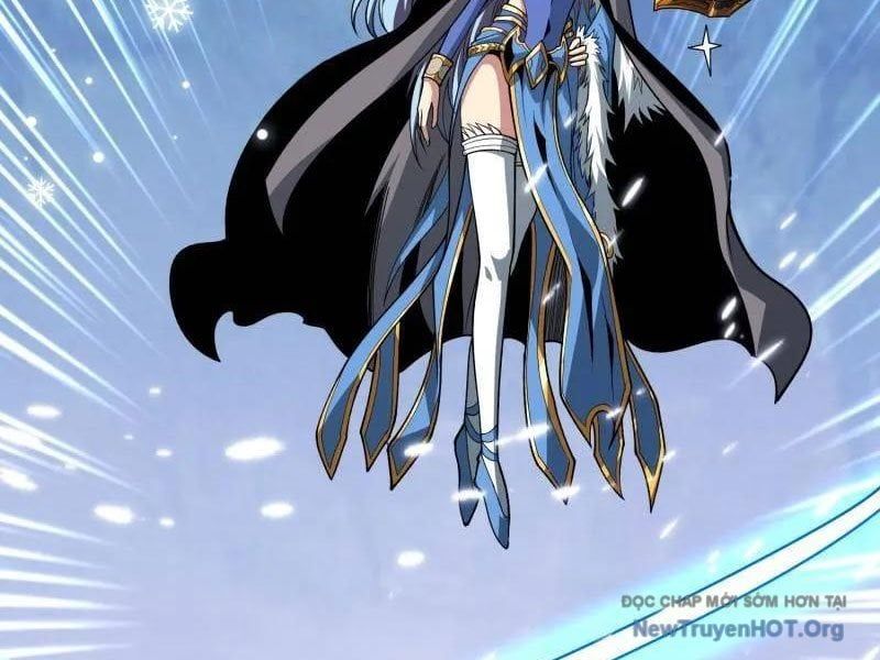 đọc truyện Vừa Chơi Đã Có Tài Khoản Vương Giả Chương 533 ảnh 46 tại Thiên Thai Truyện