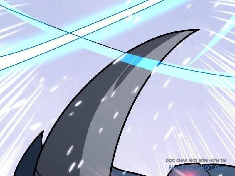 đọc truyện Vừa Chơi Đã Có Tài Khoản Vương Giả Chương 533 ảnh 47 tại Thiên Thai Truyện