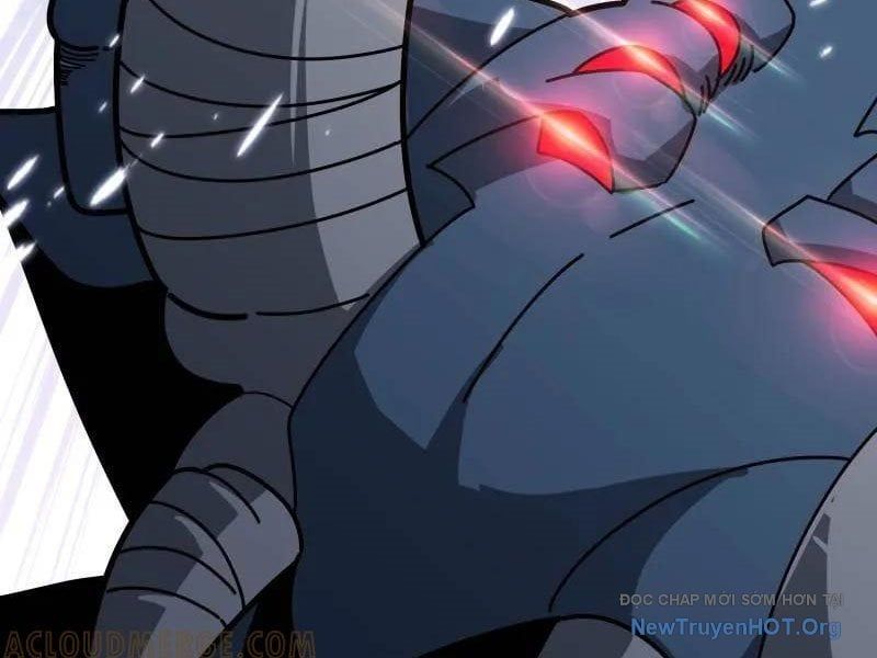 đọc truyện Vừa Chơi Đã Có Tài Khoản Vương Giả Chương 533 ảnh 48 tại Thiên Thai Truyện