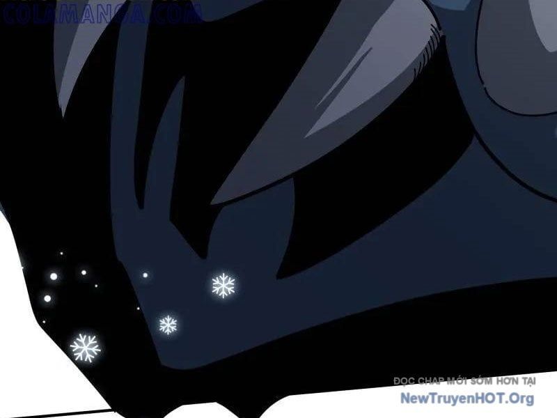 đọc truyện Vừa Chơi Đã Có Tài Khoản Vương Giả Chương 533 ảnh 49 tại Thiên Thai Truyện