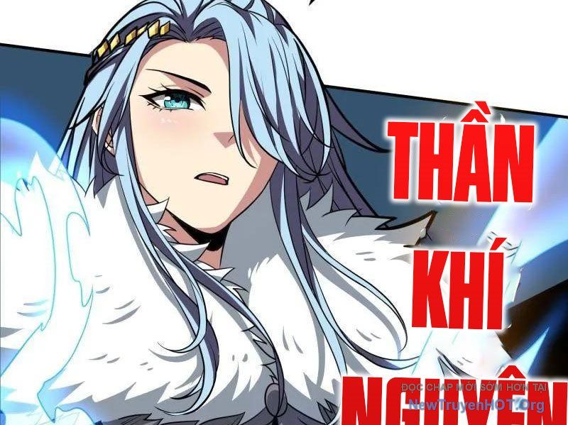 đọc truyện Vừa Chơi Đã Có Tài Khoản Vương Giả Chương 533 ảnh 51 tại Thiên Thai Truyện