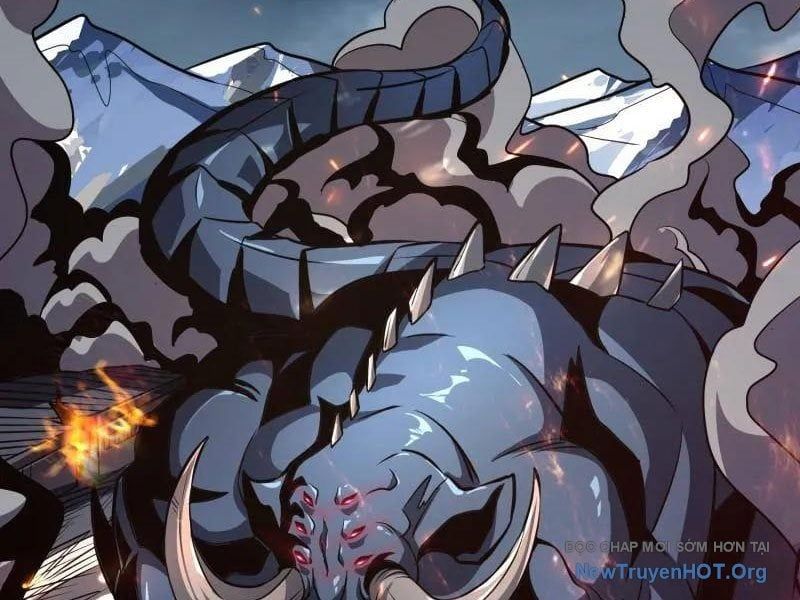 đọc truyện Vừa Chơi Đã Có Tài Khoản Vương Giả Chương 533 ảnh 7 tại Thiên Thai Truyện