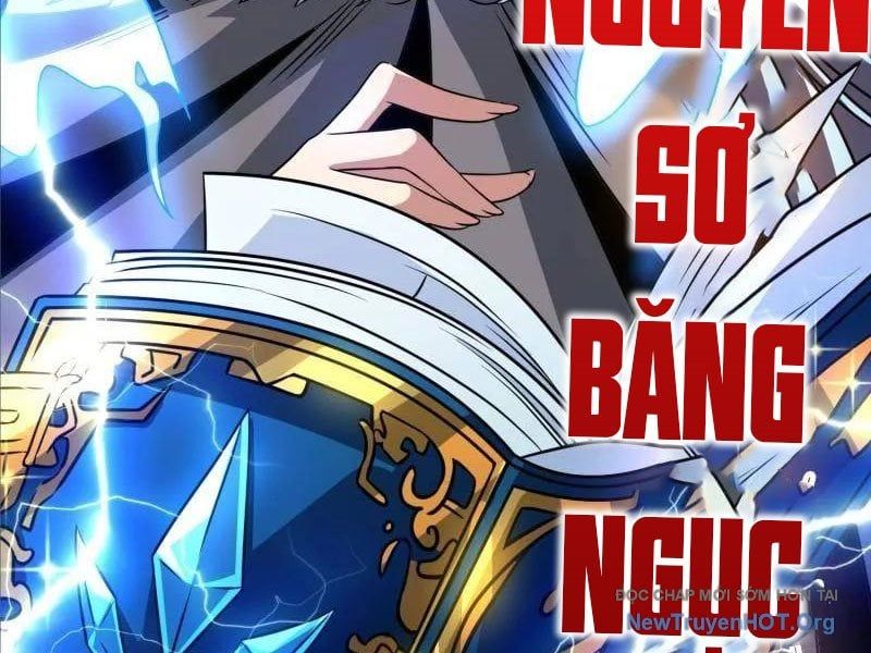 đọc truyện Vừa Chơi Đã Có Tài Khoản Vương Giả Chương 533 ảnh 52 tại Thiên Thai Truyện