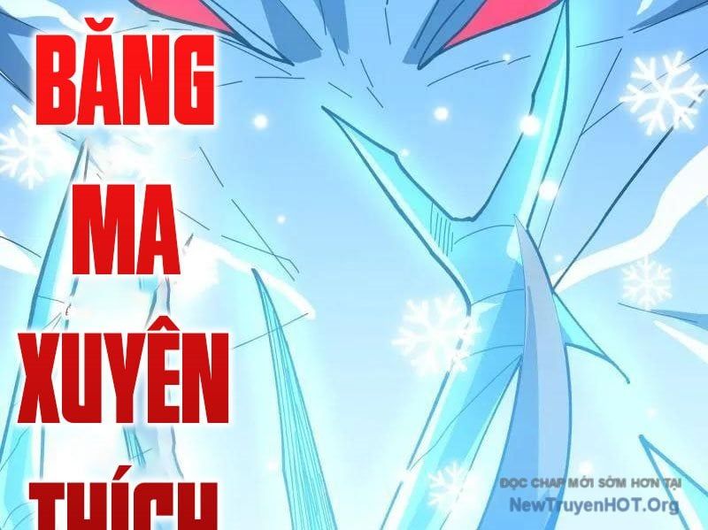 đọc truyện Vừa Chơi Đã Có Tài Khoản Vương Giả Chương 533 ảnh 54 tại Thiên Thai Truyện