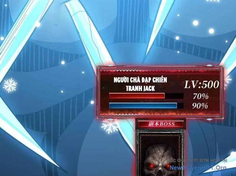 đọc truyện Vừa Chơi Đã Có Tài Khoản Vương Giả Chương 533 ảnh 56 tại Thiên Thai Truyện