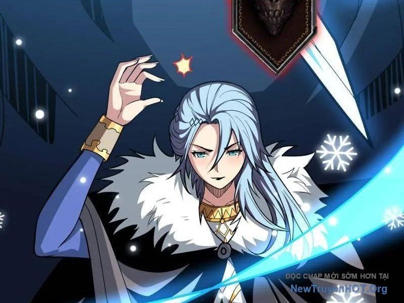 đọc truyện Vừa Chơi Đã Có Tài Khoản Vương Giả Chương 533 ảnh 57 tại Thiên Thai Truyện