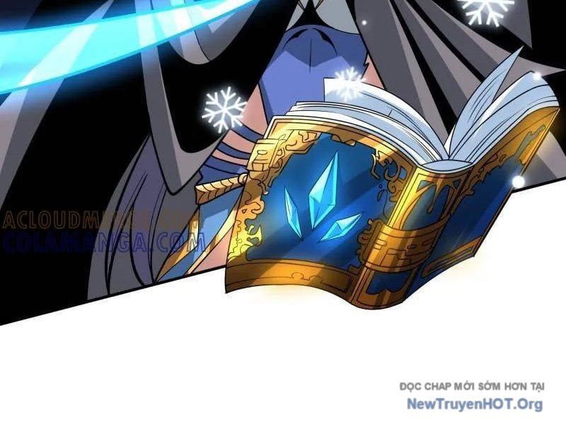 đọc truyện Vừa Chơi Đã Có Tài Khoản Vương Giả Chương 533 ảnh 58 tại Thiên Thai Truyện