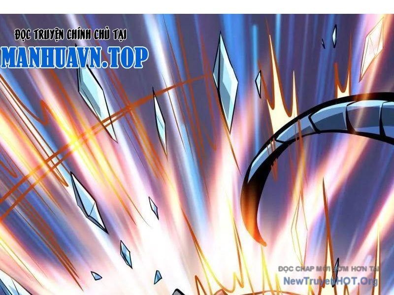 đọc truyện Vừa Chơi Đã Có Tài Khoản Vương Giả Chương 533 ảnh 59 tại Thiên Thai Truyện