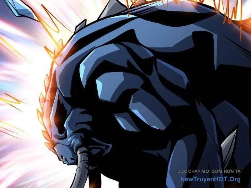 đọc truyện Vừa Chơi Đã Có Tài Khoản Vương Giả Chương 533 ảnh 60 tại Thiên Thai Truyện