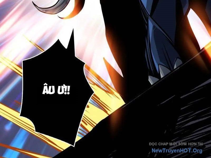 đọc truyện Vừa Chơi Đã Có Tài Khoản Vương Giả Chương 533 ảnh 61 tại Thiên Thai Truyện