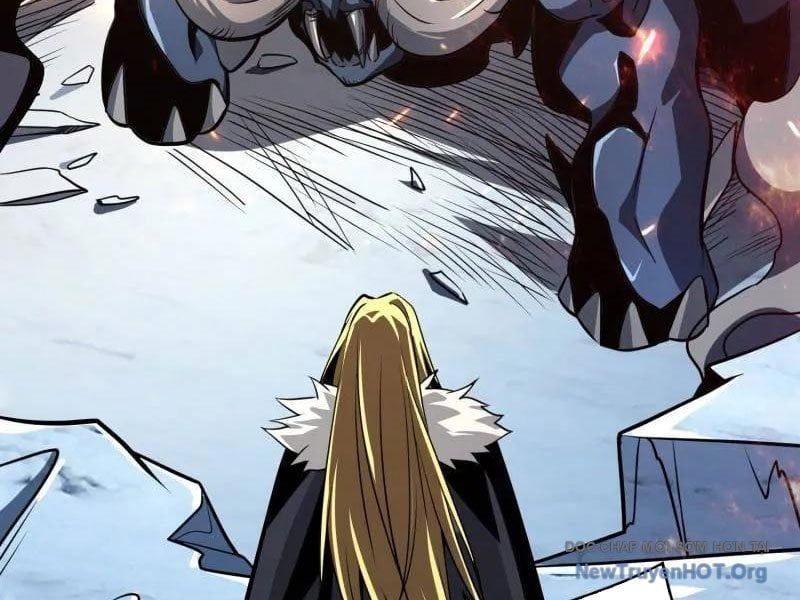 đọc truyện Vừa Chơi Đã Có Tài Khoản Vương Giả Chương 533 ảnh 8 tại Thiên Thai Truyện