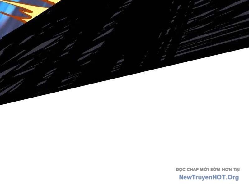 đọc truyện Vừa Chơi Đã Có Tài Khoản Vương Giả Chương 533 ảnh 62 tại Thiên Thai Truyện