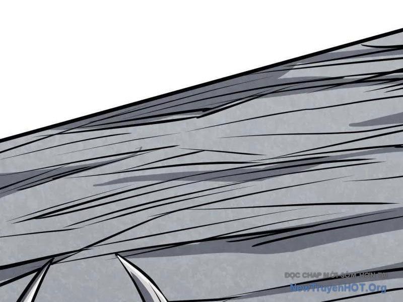 đọc truyện Vừa Chơi Đã Có Tài Khoản Vương Giả Chương 533 ảnh 63 tại Thiên Thai Truyện