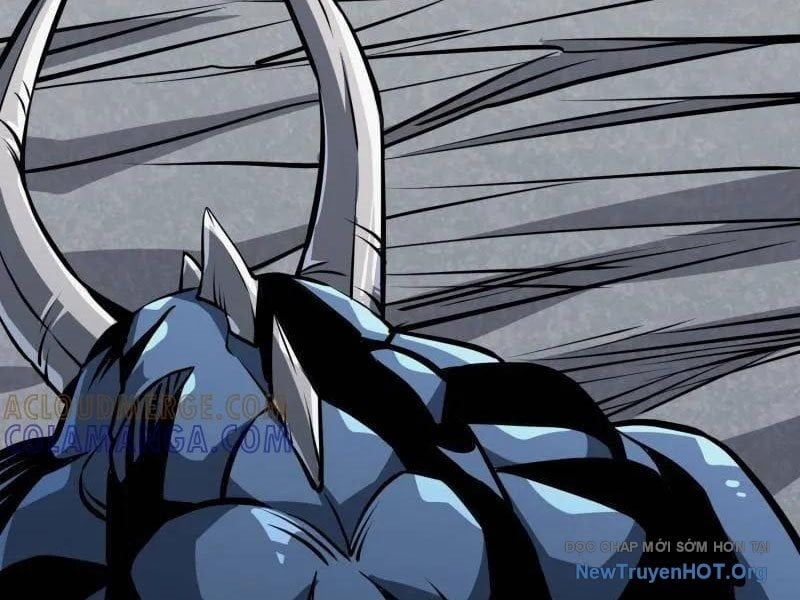 đọc truyện Vừa Chơi Đã Có Tài Khoản Vương Giả Chương 533 ảnh 64 tại Thiên Thai Truyện