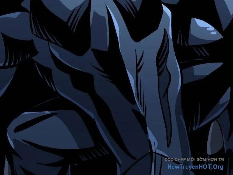 đọc truyện Vừa Chơi Đã Có Tài Khoản Vương Giả Chương 533 ảnh 65 tại Thiên Thai Truyện