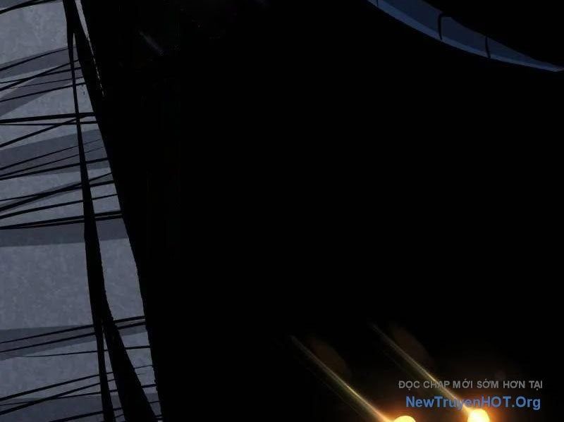 đọc truyện Vừa Chơi Đã Có Tài Khoản Vương Giả Chương 533 ảnh 67 tại Thiên Thai Truyện