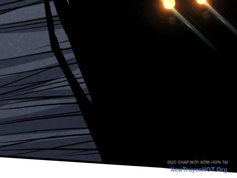 đọc truyện Vừa Chơi Đã Có Tài Khoản Vương Giả Chương 533 ảnh 68 tại Thiên Thai Truyện